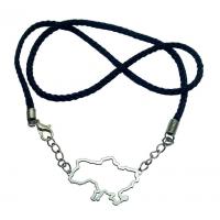 Виріб Гравіювання на кулонах Кулон Україна