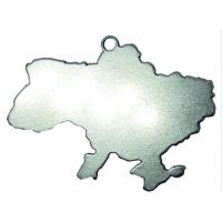 Виріб Гравіювання на кулонах Кулон Україна