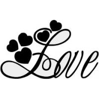 Виріб Гравіювання на брелках варіант 10