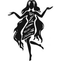 Виріб Гравіювання на брелках варіант 20