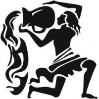 Виріб Гравіювання на брелках варіант 24