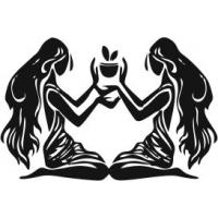 Виріб Гравіювання на брелках варіант 27