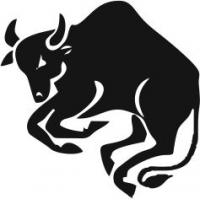 Виріб Гравірування фляги варіант 5