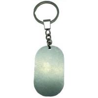 Виріб Гравіювання на брелках Брелок жетон