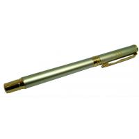 Виріб Гравіювання на ручках Ручка металева