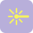 Гравіювання Одеси logo
