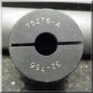 Лазерне маркування Фото 4