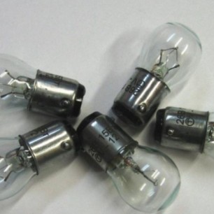 Лазерне маркування Фото 5