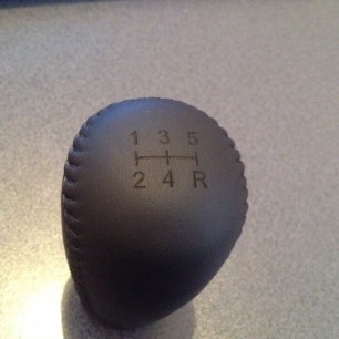 Гравіювання на шкірі Фото 1