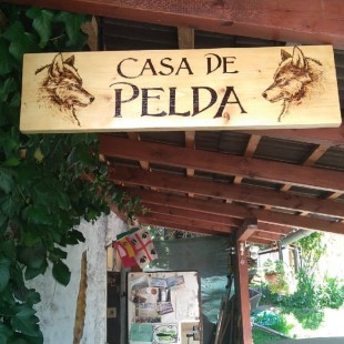 Виготовлення табличок