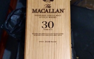 Гравіювання на дереві